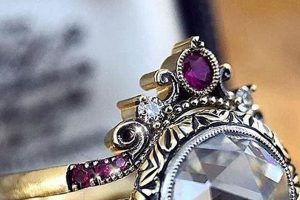 Shop Timeless: Vintage Gemstone Engagement Rings for You! Safem Fabrication - Precision Engineering & Custom Manufacturing Solutions Shop Timeless: Vintage Gemstone Engagement Rings for You! | Safem Fabrication - Precision Engineering & Custom Manufacturing Solutions