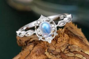 Find Your: Vintage Unique Engagement Rings - Now! Safem Fabrication - Precision Engineering & Custom Manufacturing Solutions Find Your: Vintage Unique Engagement Rings - Now! | Safem Fabrication - Precision Engineering & Custom Manufacturing Solutions