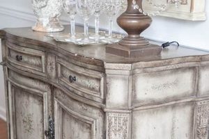 Vintage White Furniture Safem Fabrication - Precision Engineering & Custom Manufacturing Solutions Vintage White Furniture | Safem Fabrication - Precision Engineering & Custom Manufacturing Solutions