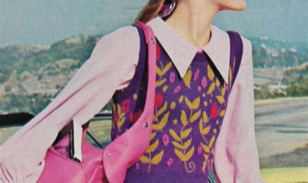 Shop Antique Floor Lamp with Table Vintage Style Lamps Vintage Treasures: Discover Rare Antiques, Collectibles & Retro Finds Shop Antique Floor Lamp with Table Vintage Style Lamps | Vintage Treasures: Discover Rare Antiques, Collectibles & Retro Finds