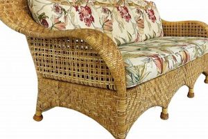 Find Your Dream: Vintage Furniture San Francisco Finds Safem Fabrication - Precision Engineering & Custom Manufacturing Solutions Find Your Dream: Vintage Furniture San Francisco Finds | Safem Fabrication - Precision Engineering & Custom Manufacturing Solutions