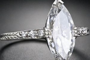 Discover Exquisite Vintage Marquise Engagement Rings Today! Safem Fabrication - Precision Engineering & Custom Manufacturing Solutions Discover Exquisite Vintage Marquise Engagement Rings Today! | Safem Fabrication - Precision Engineering & Custom Manufacturing Solutions