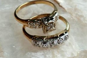 Timeless Vintage Looking Wedding Rings: Styles & More Safem Fabrication - Precision Engineering & Custom Manufacturing Solutions Timeless Vintage Looking Wedding Rings: Styles & More | Safem Fabrication - Precision Engineering & Custom Manufacturing Solutions
