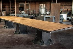 Shop Authentic Vintage Industrial Furniture Today! Safem Fabrication - Precision Engineering & Custom Manufacturing Solutions Shop Authentic Vintage Industrial Furniture Today! | Safem Fabrication - Precision Engineering & Custom Manufacturing Solutions