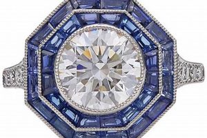 Timeless Vintage Tiffany Engagement Rings: Shop Now! Safem Fabrication - Precision Engineering & Custom Manufacturing Solutions Timeless Vintage Tiffany Engagement Rings: Shop Now! | Safem Fabrication - Precision Engineering & Custom Manufacturing Solutions