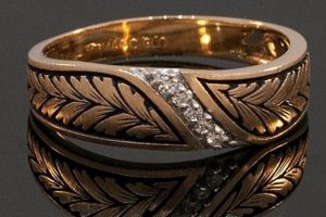 Timeless Vintage Male Wedding Rings: Style & History Safem Fabrication - Precision Engineering & Custom Manufacturing Solutions Timeless Vintage Male Wedding Rings: Style & History | Safem Fabrication - Precision Engineering & Custom Manufacturing Solutions