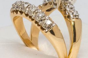 Shop 1950 Vintage Wedding Ring Sets: Unique Retro Rings! Safem Fabrication - Precision Engineering & Custom Manufacturing Solutions Shop 1950 Vintage Wedding Ring Sets: Unique Retro Rings! | Safem Fabrication - Precision Engineering & Custom Manufacturing Solutions