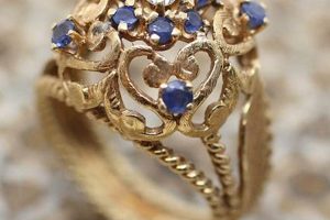 Find Your Dream: Vintage Rings & Beyond! Safem Fabrication - Precision Engineering & Custom Manufacturing Solutions Find Your Dream: Vintage Rings & Beyond! | Safem Fabrication - Precision Engineering & Custom Manufacturing Solutions