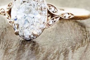 Timeless Unique Vintage Engagement Rings: Heirloom Sparkle Safem Fabrication - Precision Engineering & Custom Manufacturing Solutions Timeless Unique Vintage Engagement Rings: Heirloom Sparkle | Safem Fabrication - Precision Engineering & Custom Manufacturing Solutions