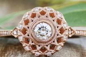 Elegantly Vintage: Inspired Engagement Rings for Her! Safem Fabrication - Precision Engineering & Custom Manufacturing Solutions Elegantly Vintage: Inspired Engagement Rings for Her! | Safem Fabrication - Precision Engineering & Custom Manufacturing Solutions