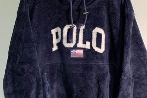 Timeless Polo Vintage Clothing: Styles & Finds Safem Fabrication - Precision Engineering & Custom Manufacturing Solutions Timeless Polo Vintage Clothing: Styles & Finds | Safem Fabrication - Precision Engineering & Custom Manufacturing Solutions