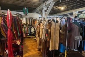 Shop Chic Vintage Clothing in Cincinnati: Styles & Finds Safem Fabrication - Precision Engineering & Custom Manufacturing Solutions Shop Chic Vintage Clothing in Cincinnati: Styles & Finds | Safem Fabrication - Precision Engineering & Custom Manufacturing Solutions
