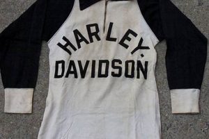 Shop Classic Vintage Harley Davidson Clothing Today! Safem Fabrication - Precision Engineering & Custom Manufacturing Solutions Shop Classic Vintage Harley Davidson Clothing Today! | Safem Fabrication - Precision Engineering & Custom Manufacturing Solutions