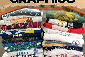 Shop Used Vintage Clothing Bales - Bulk Deals! Safem Fabrication - Precision Engineering & Custom Manufacturing Solutions Shop Used Vintage Clothing Bales - Bulk Deals! | Safem Fabrication - Precision Engineering & Custom Manufacturing Solutions