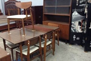 Find & Buy: Vintage Furniture Orlando FL - Deals! Safem Fabrication - Precision Engineering & Custom Manufacturing Solutions Find & Buy: Vintage Furniture Orlando FL - Deals! | Safem Fabrication - Precision Engineering & Custom Manufacturing Solutions