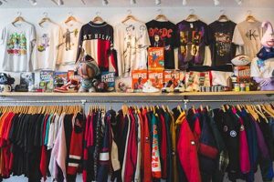 Denver Vintage Clothing: Style, Shops, and More Safem Fabrication - Precision Engineering & Custom Manufacturing Solutions Denver Vintage Clothing: Style, Shops, and More | Safem Fabrication - Precision Engineering & Custom Manufacturing Solutions