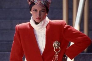 Shop Iconic Vintage Eighties Clothing Styles Today! Safem Fabrication - Precision Engineering & Custom Manufacturing Solutions Shop Iconic Vintage Eighties Clothing Styles Today! | Safem Fabrication - Precision Engineering & Custom Manufacturing Solutions