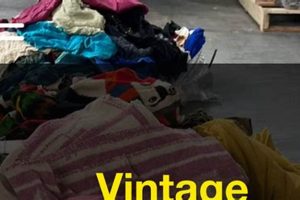 Find Cool Vintage Clothing in Williamsburg Near You! Safem Fabrication - Precision Engineering & Custom Manufacturing Solutions Find Cool Vintage Clothing in Williamsburg Near You! | Safem Fabrication - Precision Engineering & Custom Manufacturing Solutions