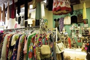 Timeless Style: Vintage Clothing Houston Finds & Deals Safem Fabrication - Precision Engineering & Custom Manufacturing Solutions Timeless Style: Vintage Clothing Houston Finds & Deals | Safem Fabrication - Precision Engineering & Custom Manufacturing Solutions