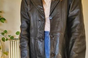 Shop Timeless Vintage Clothing Jackets Now Safem Fabrication - Precision Engineering & Custom Manufacturing Solutions Shop Timeless Vintage Clothing Jackets Now | Safem Fabrication - Precision Engineering & Custom Manufacturing Solutions