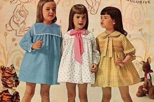 Shop Timeless Vintage Childrens Clothes Style Today! Safem Fabrication - Precision Engineering & Custom Manufacturing Solutions Shop Timeless Vintage Childrens Clothes Style Today! | Safem Fabrication - Precision Engineering & Custom Manufacturing Solutions