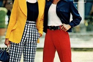 Shop Authentic Vintage 70s Clothes: Styles & Trends Safem Fabrication - Precision Engineering & Custom Manufacturing Solutions Shop Authentic Vintage 70s Clothes: Styles & Trends | Safem Fabrication - Precision Engineering & Custom Manufacturing Solutions