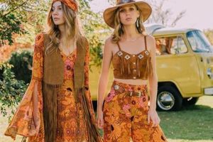 Shop Vintage Hippie Clothes: 60s & 70s Style Safem Fabrication - Precision Engineering & Custom Manufacturing Solutions Shop Vintage Hippie Clothes: 60s & 70s Style | Safem Fabrication - Precision Engineering & Custom Manufacturing Solutions