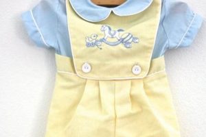 Timeless Treasures: Vintage Baby Boy Clothes Style Safem Fabrication - Precision Engineering & Custom Manufacturing Solutions Timeless Treasures: Vintage Baby Boy Clothes Style | Safem Fabrication - Precision Engineering & Custom Manufacturing Solutions