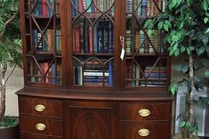 Discover High-End Vintage Furniture Pieces Today! Safem Fabrication - Precision Engineering & Custom Manufacturing Solutions Discover High-End Vintage Furniture Pieces Today! | Safem Fabrication - Precision Engineering & Custom Manufacturing Solutions