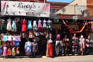 Shop Pittsburgh's Best Vintage Clothing & More! Safem Fabrication - Precision Engineering & Custom Manufacturing Solutions Shop Pittsburgh's Best Vintage Clothing & More! | Safem Fabrication - Precision Engineering & Custom Manufacturing Solutions