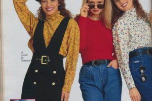 Shop Authentic Vintage 90s Clothing & Outfits Today! Safem Fabrication - Precision Engineering & Custom Manufacturing Solutions Shop Authentic Vintage 90s Clothing & Outfits Today! | Safem Fabrication - Precision Engineering & Custom Manufacturing Solutions
