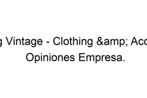 Shop Le Swing Vintage Clothing & Accessories - Style! Safem Fabrication - Precision Engineering & Custom Manufacturing Solutions Shop Le Swing Vintage Clothing & Accessories - Style! | Safem Fabrication - Precision Engineering & Custom Manufacturing Solutions