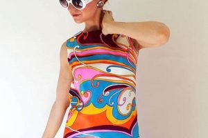 Shop Sixties Vintage Clothing: Retro Styles! Safem Fabrication - Precision Engineering & Custom Manufacturing Solutions Shop Sixties Vintage Clothing: Retro Styles! | Safem Fabrication - Precision Engineering & Custom Manufacturing Solutions