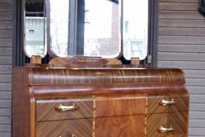 Buy Vintage Art Deco Furniture: Styles & Value Safem Fabrication - Precision Engineering & Custom Manufacturing Solutions Buy Vintage Art Deco Furniture: Styles & Value | Safem Fabrication - Precision Engineering & Custom Manufacturing Solutions