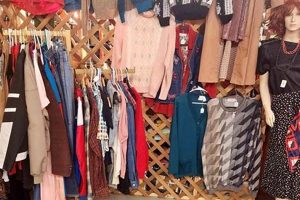Shop Retro: Vintage Clothing Omaha Finds! Safem Fabrication - Precision Engineering & Custom Manufacturing Solutions Shop Retro: Vintage Clothing Omaha Finds! | Safem Fabrication - Precision Engineering & Custom Manufacturing Solutions