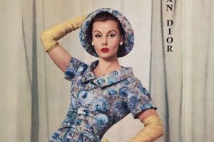 Shop Iconic Dior Vintage Clothing & More! Safem Fabrication - Precision Engineering & Custom Manufacturing Solutions Shop Iconic Dior Vintage Clothing & More! | Safem Fabrication - Precision Engineering & Custom Manufacturing Solutions