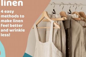 Enzymes: Soften & Vintage Cloths Look! | Guide Safem Fabrication - Precision Engineering & Custom Manufacturing Solutions Enzymes: Soften & Vintage Cloths Look! | Guide | Safem Fabrication - Precision Engineering & Custom Manufacturing Solutions