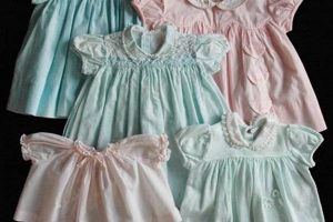 Shop Timeless Vintage Infant Clothing Styles Today! Safem Fabrication - Precision Engineering & Custom Manufacturing Solutions Shop Timeless Vintage Infant Clothing Styles Today! | Safem Fabrication - Precision Engineering & Custom Manufacturing Solutions