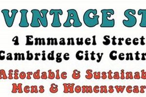 Shop AC Vintage Clothing | Retro Styles & More Safem Fabrication - Precision Engineering & Custom Manufacturing Solutions Shop AC Vintage Clothing | Retro Styles & More | Safem Fabrication - Precision Engineering & Custom Manufacturing Solutions
