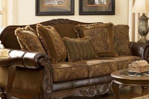 Shop Charming Vintage Look Furniture Today! Safem Fabrication - Precision Engineering & Custom Manufacturing Solutions Shop Charming Vintage Look Furniture Today! | Safem Fabrication - Precision Engineering & Custom Manufacturing Solutions