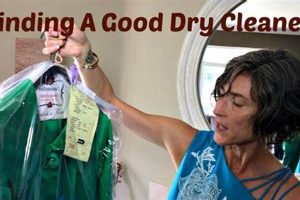 Preserve Your Past: Vintage Clothing Dry Cleaners Near You Safem Fabrication - Precision Engineering & Custom Manufacturing Solutions Preserve Your Past: Vintage Clothing Dry Cleaners Near You | Safem Fabrication - Precision Engineering & Custom Manufacturing Solutions