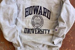 Shop Authentic Vintage College Clothing Styles Now! Safem Fabrication - Precision Engineering & Custom Manufacturing Solutions Shop Authentic Vintage College Clothing Styles Now! | Safem Fabrication - Precision Engineering & Custom Manufacturing Solutions