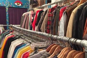 Discover Vintage Clothing in Ann Arbor, Finds & Style Safem Fabrication - Precision Engineering & Custom Manufacturing Solutions Discover Vintage Clothing in Ann Arbor, Finds & Style | Safem Fabrication - Precision Engineering & Custom Manufacturing Solutions