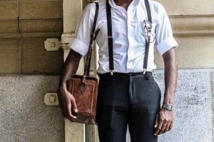 Shop Timeless Mens Vintage Dress Clothes Style Safem Fabrication - Precision Engineering & Custom Manufacturing Solutions Shop Timeless Mens Vintage Dress Clothes Style | Safem Fabrication - Precision Engineering & Custom Manufacturing Solutions