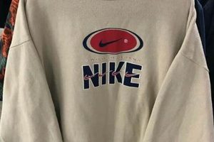 Rare Vintage Nike Clothing: Shop Classic Styles! Safem Fabrication - Precision Engineering & Custom Manufacturing Solutions Rare Vintage Nike Clothing: Shop Classic Styles! | Safem Fabrication - Precision Engineering & Custom Manufacturing Solutions