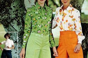 Shop Retro: Vintage Clothing Pants Style Guide Safem Fabrication - Precision Engineering & Custom Manufacturing Solutions Shop Retro: Vintage Clothing Pants Style Guide | Safem Fabrication - Precision Engineering & Custom Manufacturing Solutions