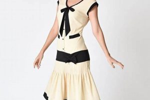 1920s Vintage Clothing Safem Fabrication - Precision Engineering & Custom Manufacturing Solutions 1920s Vintage Clothing | Safem Fabrication - Precision Engineering & Custom Manufacturing Solutions