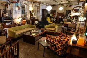 Discover Vintage Furniture Philadelphia: Timeless Finds! Safem Fabrication - Precision Engineering & Custom Manufacturing Solutions Discover Vintage Furniture Philadelphia: Timeless Finds! | Safem Fabrication - Precision Engineering & Custom Manufacturing Solutions