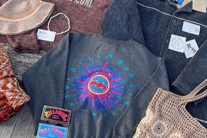 Retro Waves: Vintage Surf Clothing Style & Gear Safem Fabrication - Precision Engineering & Custom Manufacturing Solutions Retro Waves: Vintage Surf Clothing Style & Gear | Safem Fabrication - Precision Engineering & Custom Manufacturing Solutions