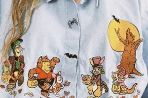 Vintage Disney Clothes Safem Fabrication - Precision Engineering & Custom Manufacturing Solutions Vintage Disney Clothes | Safem Fabrication - Precision Engineering & Custom Manufacturing Solutions